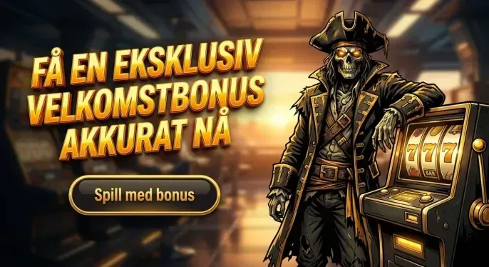 Hugocasinos